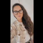 Niamh Ashe - @niamha95 - Instagram
