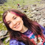 Níamh Ashe - @niamh_ashe - Instagram