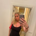 Niamh Roe Ashe - Facebook