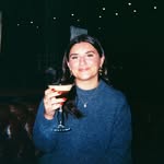 neev - @niamh.barry - Instagram