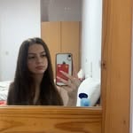 @niamh.barry.x - Instagram