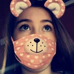 👙🇮🇪🏀🍑💎👑❣ - @niamh_barry2510 - Instagram