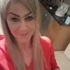Niamh Barry506 - @niamhbarry18 - TikTok