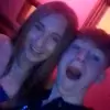 Niamh Barry - @niamh.barry0 - TikTok