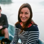 Niamh Barry - @niamh_barry85 - Instagram