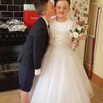 Niamh Barry - @niamh.barry.792 - Instagram