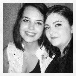 Niamh Barry - @kneeub - Instagram