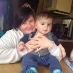 Niamh Barry - @niamhbarry6 - Instagram