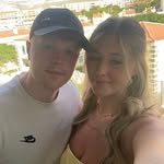 Niamh Barry - @niamhbarry_2004 - Instagram