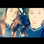 niamh barry - @niamhbarry22 - Instagram