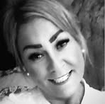 Niamh Barry - Facebook