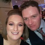 Niamh barry - @niamhbarry85 - Instagram