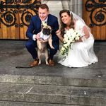 Niamh Barry - @jonesipan - Instagram