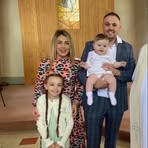 Niamh Barry - Facebook