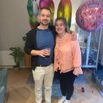 Niamh Barry - @niamhbarry624 - Instagram