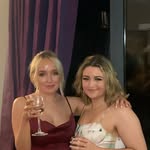 Niamh Barry - @niamh_barry123 - Instagram