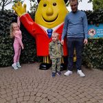 Niamh Barry - @niamh.barry.52 - Instagram