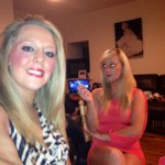 Niamh Barry - @niamhbarryxx - Instagram