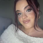Niamh Barry - Facebook