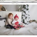 Niamh Barry - @niamhbarry100 - Instagram