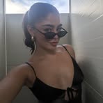 Niamh Barry - Facebook