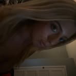 Niamh Barry - Facebook