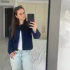 Niamh barry - @niamhy_barryy - TikTok