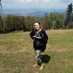 Niamh Barry - @barry.nini - Instagram