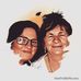 Niamh Barry - Facebook