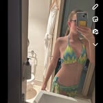Niamh Barry - @niamhxbarryx - Instagram