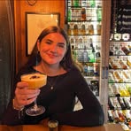 Niamh Barry - Facebook