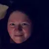 Niamh Barry - @niamhbarry96 - TikTok