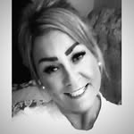 Niamh Barry - @niamhiebarry - Instagram