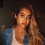 Niamh Barry - @niamhbarryyy - Instagram