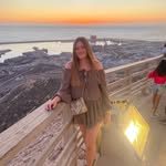 Niamh Barry - @niamhbarry__ - Instagram