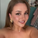 Niamh Barry - @niamh_barry - Instagram