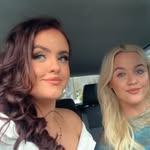 Niamh Barry - @_niamhbarry_ - Instagram