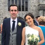 Niamh Barry - @niamhbarry88 - Instagram