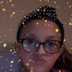 Niamh Barry - @niamh.barry.9461 - Instagram