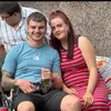 Niamh Barry - @niamh.barry7 - TikTok