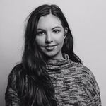 Niamh Barry - @niamhbarrydesigns - Instagram