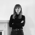 Niamh Barry - @niamhbarryphoto - Instagram