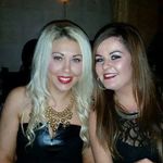 Niamh Barry - @barryniamh - Instagram
