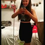 Niamh Barry - @nbarry2004 - Instagram