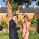 Niamh Barry - @niamh.barry.3597 - Instagram