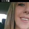 Niamh Barry - @niamhbarry21 - TikTok