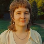 niamh barry film photos - @narryphotographyvids - Instagram