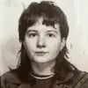Niamh Barry Film Photos - @narryphotography13 - TikTok