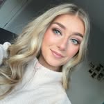 Niamh Barry-Murphy - @niamh.barry.murphy - Instagram