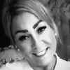 niamhbarry13 - @niamhbarry13 - TikTok